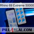 Rhino 69 Extreme 50000 new15